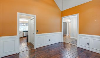 103 N Crescent Lake Way, Blythewood, SC 29016