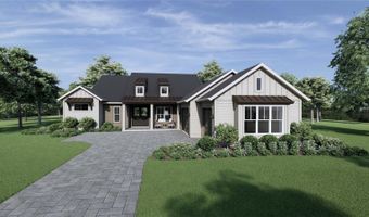 6023 SW 124TH Way, Archer, FL 32618