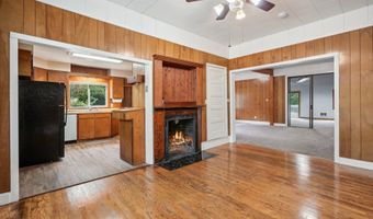 15693 S HIDDEN Rd, Mulino, OR 97042