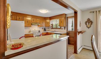 197 Hummingbird Dr, Berlin, CT 06037