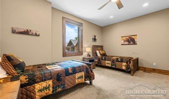 6 Valley Watch Ct, Banner Elk, NC 28604