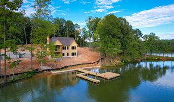 152 Waterfront Way, Alexander City, AL 35010