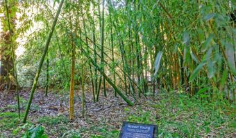 5601 Freedom Blvd, Aptos, CA 95003