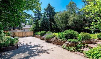 764 14th St, Boulder, CO 80302