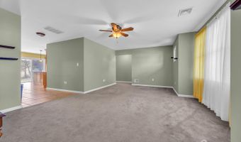 180 Minna Ave, Avenel, NJ 07001