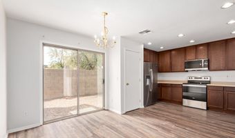11159 W BADEN St, Avondale, AZ 85323