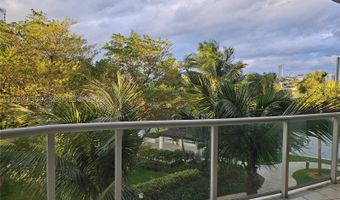 4000 Island Blvd W-STE3, Aventura, FL 33160
