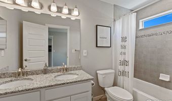 2332 Tabor St, Berthoud, CO 80513