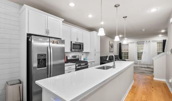 7106 MASONRY Aly, Beltsville, MD 20705