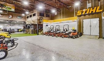 824 S California, Atoka, OK 74525