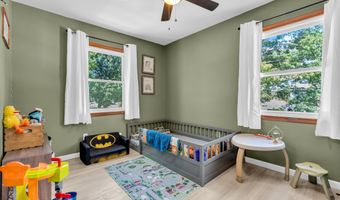 250 Point Pleasant Ave, Bayville, NJ 08721