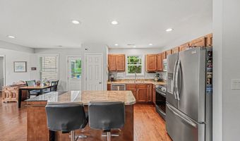 194 Langston Ridge Dr, Angier, NC 27501
