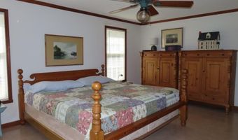 2137 Heritage Rd, Blackstock, SC 29055