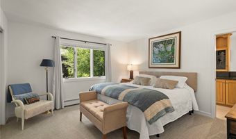 984 Sand Iron Dr, Incline Village, NV 89451