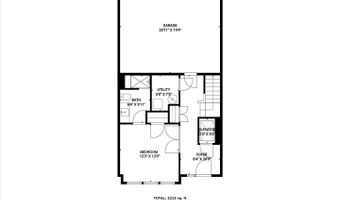 153 WINSOME Cir, Bethesda, MD 20814