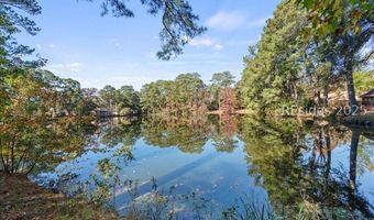 31 Chesterfield Lake Dr, Beaufort, SC 29906