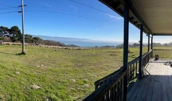 1572 Pebble Ln, Arcata, CA 95521