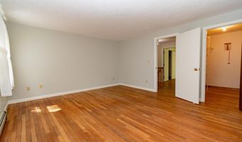 645 Walnut St, Manchester, NH 03104
