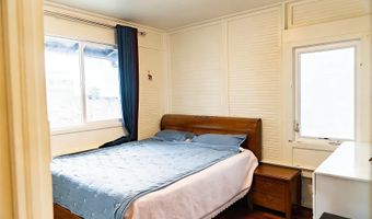 1208 N School St, Honolulu, HI 96817