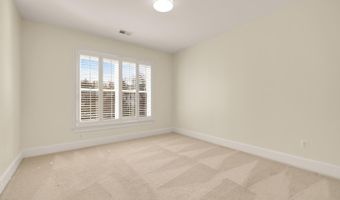 4609 GLENBROOK Pkwy, Bethesda, MD 20814