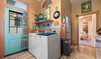 212 W 3rd St, Anaconda, MT 59711