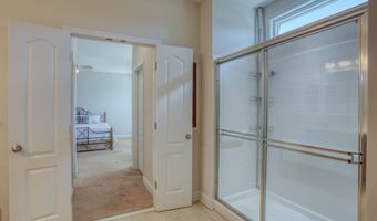 26157 HIGHLANDS Way, Lewes, DE 19958