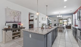 2292 S 236TH Dr, Buckeye, AZ 85326