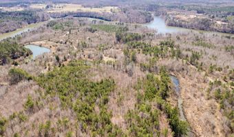 DIME Rd, Bear Creek, AL 35543