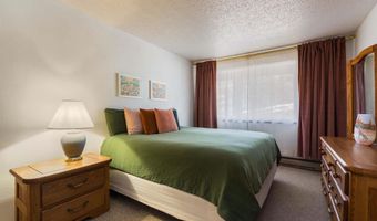 26 Jackson Hole Rd 4, Angel Fire, NM 87710
