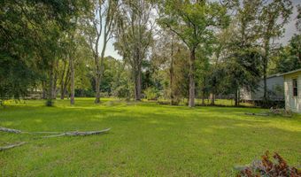 365 DELMONTE St, Baldwin, FL 32234