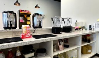 175 N 500 W F, Bountiful, UT 84010