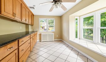 2008 PARKVIEW Ave, Abington, PA 19001