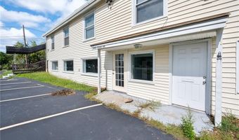 1049 Tiogue Ave, Coventry, RI 02816