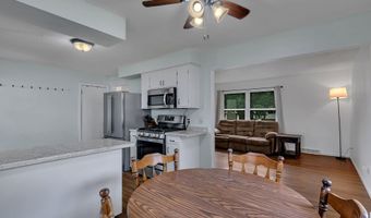 105 Barracuda Ave SE, Avon, MN 56310