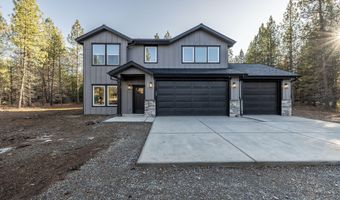 7832 E Autry Ln, Athol, ID 83801