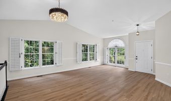 906 WHISPERING RIDGE Ln, Bel Air, MD 21015