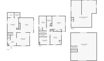 4604 Simpson Ave, Cincinnati, OH 45227