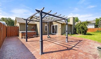 12086 W Ramrod Dr, Boise, ID 83713