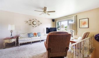 4541 Burkey Rd, Austintown, OH 44515