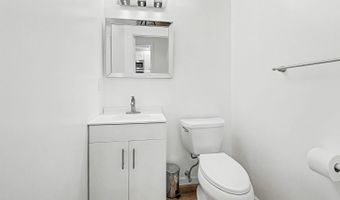 3101 Boardwalk 2410-2, Atlantic City, NJ 08401