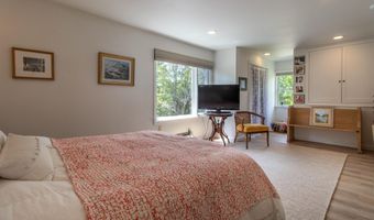 308 Middle St, Brighton, VT 05846