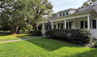 16724 Brown Ave, Belton, SC 29627
