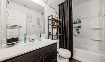 5010 Pettibone Pl, Ashville, OH 43103