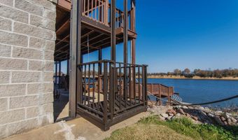 1111 LEANING TREES Ln, Adamsville, TN 38310