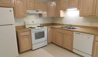 490 Liberty Pointe Dr, Ann Arbor, MI 48103