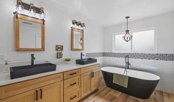 1416 EASTVIEW Ct, Oceanside, CA 92056