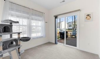 48 James Ct, Aylett, VA 23009