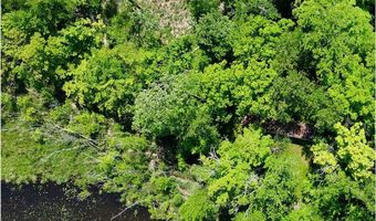 35000 322nd Ln, Aitkin, MN 56431