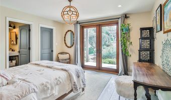 5617 Colodny Dr, Agoura Hills, CA 91301
