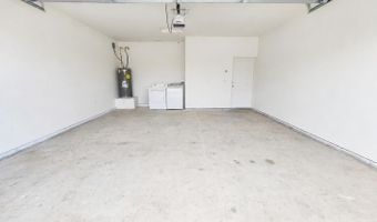 1112 E 4TH St, Casa Grande, AZ 85122